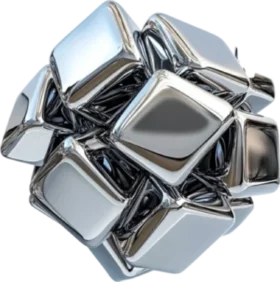 Layer 3 e1774235204148