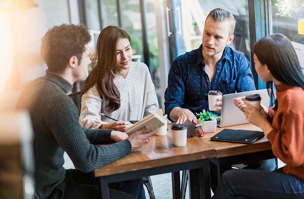 At Terrax Studio, we provide professional Search Engine Optimization (SEO) services to enhance your website’s visibility. Using proven strategies, we improve search rankings, drive organic traffic, and strengthen your online presence to help your business grow effectively. 🚀