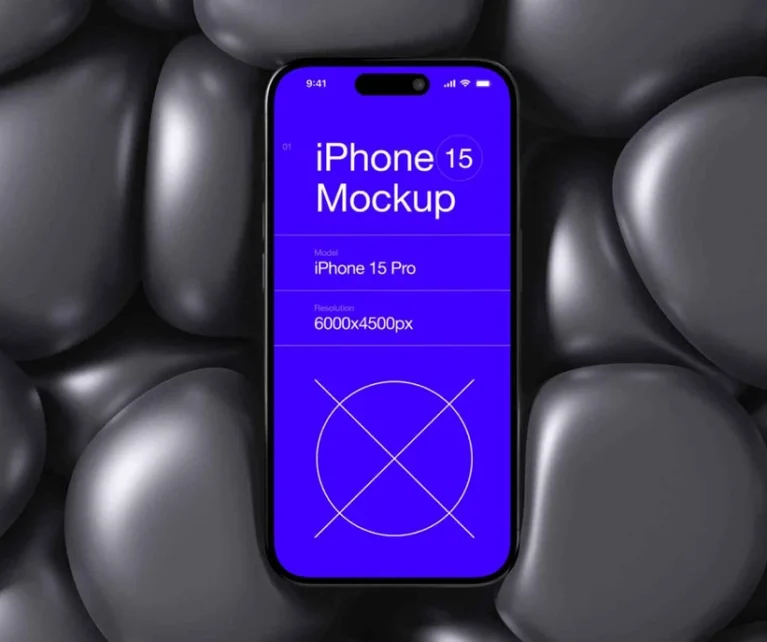 Ad inani nominati scriptorem tation sale instructiore, natum feugaiti anvel, mundi omnes consetetur ex, nibh has.