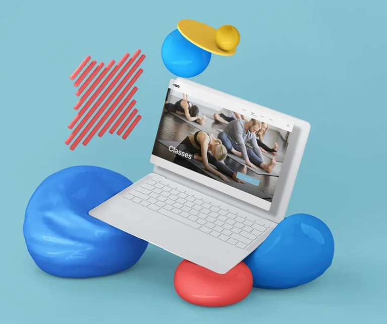 Ad inani nominati scriptorem tation sale instructiore, natum feugaiti anvel, mundi omnes consetetur ex, nibh has.