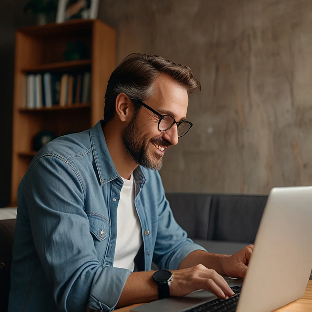 At Terrax Studio, we specialize in Facebook and Google advertising to boost your online visibility. Our team creates targeted ad campaigns designed to reach your ideal audience, drive quality traffic, and maximize ROI using data-driven strategies and expert campaign management. 🚀