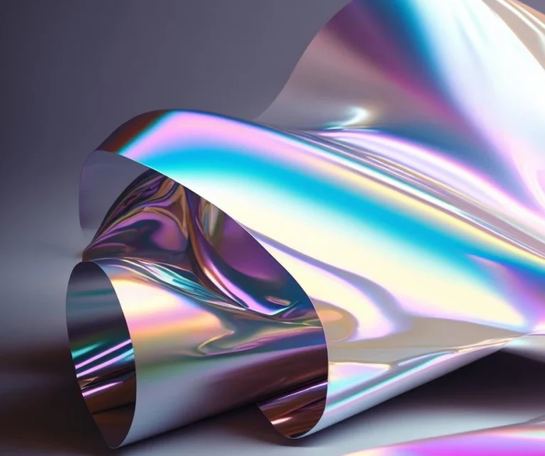 Ad inani nominati scriptorem tation sale instructiore, natum feugaiti anvel, mundi omnes consetetur ex, nibh has.