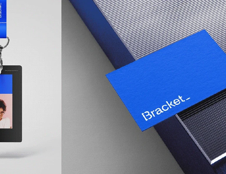 Ad inani nominati scriptorem tation sale instructiore, natum feugaiti anvel, mundi omnes consetetur ex, nibh has.