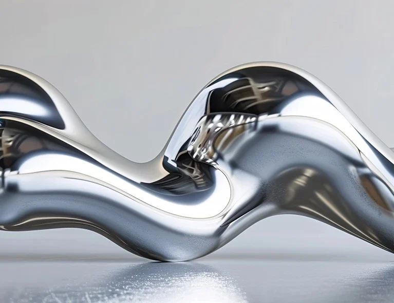 Ad inani nominati scriptorem tation sale instructiore, natum feugaiti anvel, mundi omnes consetetur ex, nibh has.