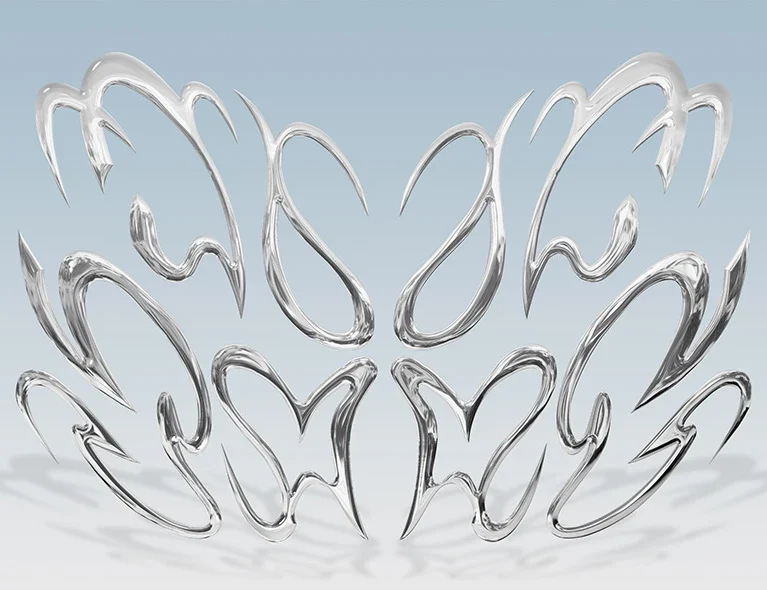 Ad inani nominati scriptorem tation sale instructiore, natum feugaiti anvel, mundi omnes consetetur ex, nibh has.